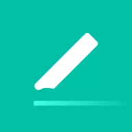 爱笔记 v1.7.10-随时记录你的灵感,会议纪要 爱笔记 v1.7.10-随时记录你的灵感,会议纪要