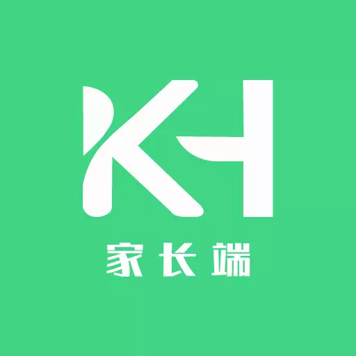 课后服务平台(家长端) v1.0.9最新版 课后服务平台(家长端) v1.0.9最新版