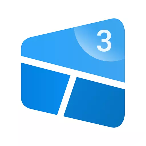 TNAS mobile最新版 v3.2.25 TNAS mobile最新版 v3.2.25