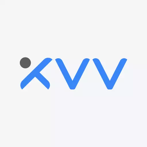 xiaovv v1.1.40免费版 xiaovv v1.1.40免费版