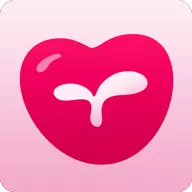 幼儿宝 v6.4.3最新版 幼儿宝 v6.4.3最新版