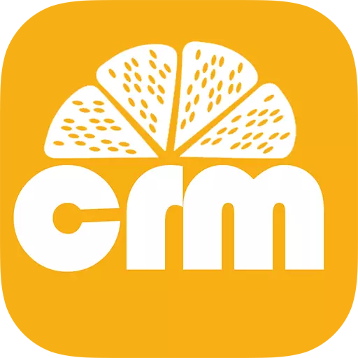 果速送CRM v3.4.4免费版 果速送CRM v3.4.4免费版