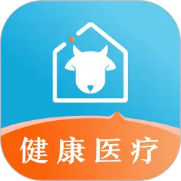 羊羊当家 v2.0.8免费版 羊羊当家 v2.0.8免费版