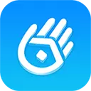 掌上好房通最新版 v10.2.179 掌上好房通最新版 v10.2.179