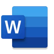 Microsoft Word最新版 v16.0.16731.20126 Microsoft Word最新版 v16.0.16731.20126