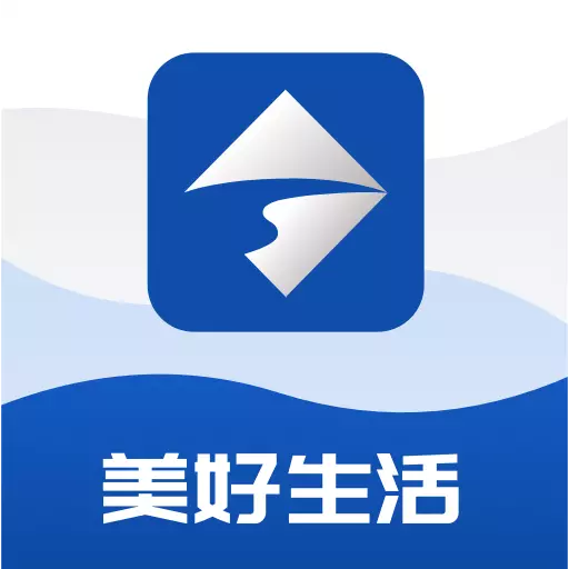 上银美好生活 v6.5.1最新版 上银美好生活 v6.5.1最新版