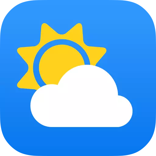 天气通最新版 v8.06 天气通最新版 v8.06