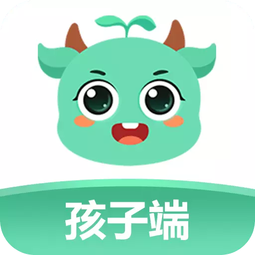 皆成守护孩子端-孩子手机防沉迷最新版 vAPP_423091401_GENERAL_CUS 皆成守护孩子端-孩子手机防沉迷最新版 vAPP_423091401_GENERAL_CUS