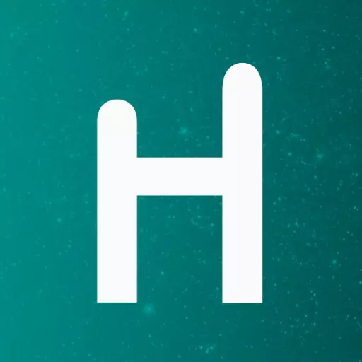 HEY少年 v1.0.3最新版 HEY少年 v1.0.3最新版