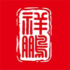 祥鹏航空最新版 v4.0.6