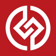 立德信 v1.7.4最新版 立德信 v1.7.4最新版