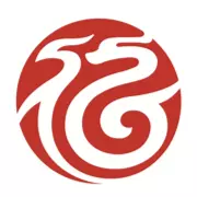 福州航空最新版 v5.0.5
