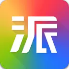 萤石派 v4.10.5最新版 萤石派 v4.10.5最新版