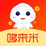 哆来米 v2.6.3最新版 哆来米 v2.6.3最新版