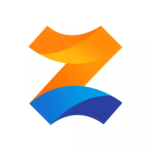 真省钱聚合跑腿 v2.1.3最新版 真省钱聚合跑腿 v2.1.3最新版