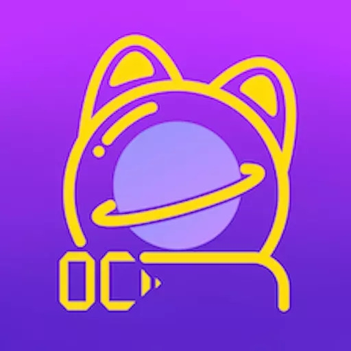 OC星球最新版v1.3.7- OC星球最新版v1.3.7-