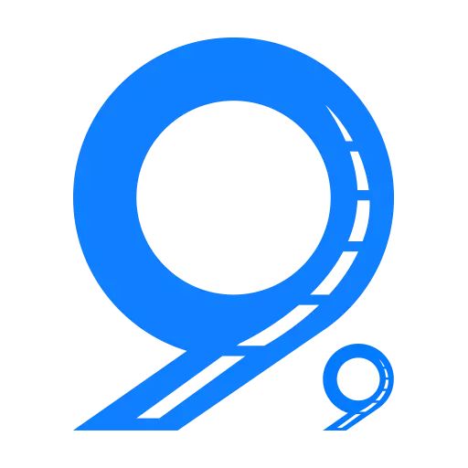 玖玖车主 v1.22.15-玖玖车主合规网约车平台 玖玖车主 v1.22.15-玖玖车主合规网约车平台