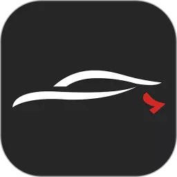 华智行 v2.1.8-行车记录,手机查看 华智行 v2.1.8-行车记录,手机查看