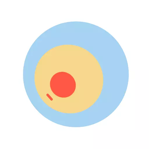 监控相机-行车记录仪软件 v1.2.4最新版 监控相机-行车记录仪软件 v1.2.4最新版