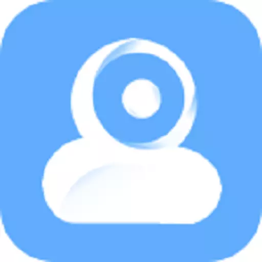 云蚁物联 v4.1.7_20230915最新版 云蚁物联 v4.1.7_20230915最新版