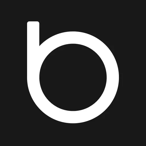 Bimmer控制器 v1.6.6最新版 Bimmer控制器 v1.6.6最新版