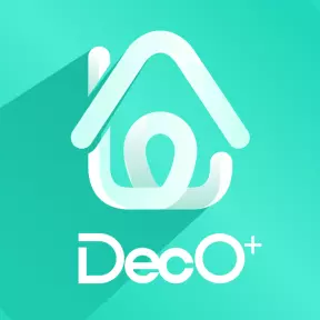 亮宅 v3.9.1最新版 亮宅 v3.9.1最新版