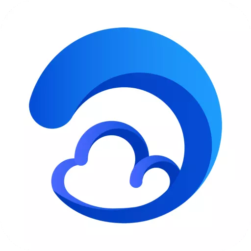 飞图影像 v2.17.0最新版 飞图影像 v2.17.0最新版