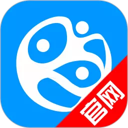 庆阳人力资源网-庆阳人力 v3.6最新版 庆阳人力资源网-庆阳人力 v3.6最新版