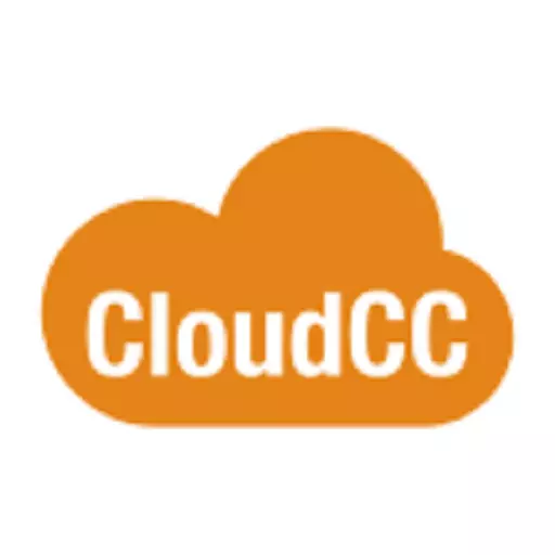 CloudCC CRM v13.4.3免费版 CloudCC CRM v13.4.3免费版
