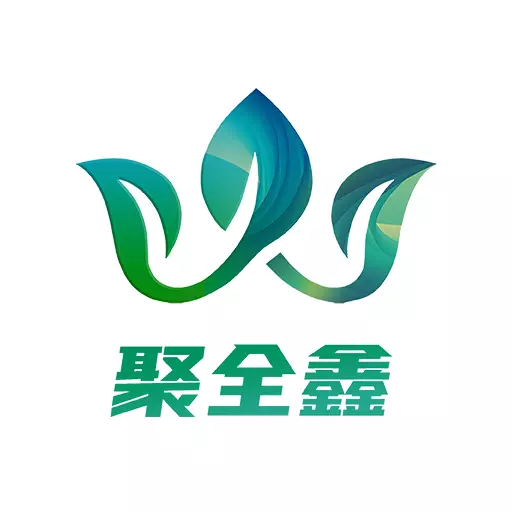 聚商联采 v33-优选品质生鲜,一站式生鲜配送服务 聚商联采 v33-优选品质生鲜,一站式生鲜配送服务