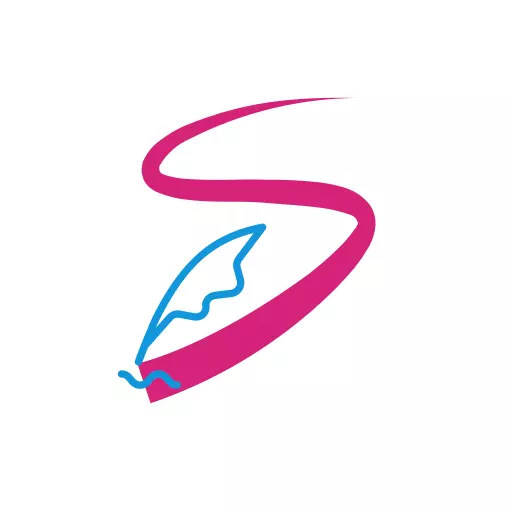 InNote v1.1.6免费版 InNote v1.1.6免费版