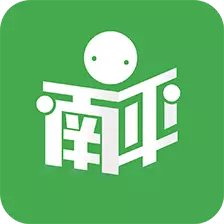 南平发布 v5.1.1-传播闽北新闻,讲述南平故事 南平发布 v5.1.1-传播闽北新闻,讲述南平故事