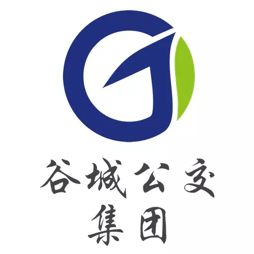 谷城智慧掌上公交 v1.0.2-方便乘客 公交出行 谷城智慧掌上公交 v1.0.2-方便乘客 公交出行
