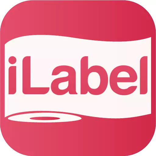 iLabel v1.2.22最新版 iLabel v1.2.22最新版