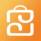 身边店 v2.0.3最新版 身边店 v2.0.3最新版
