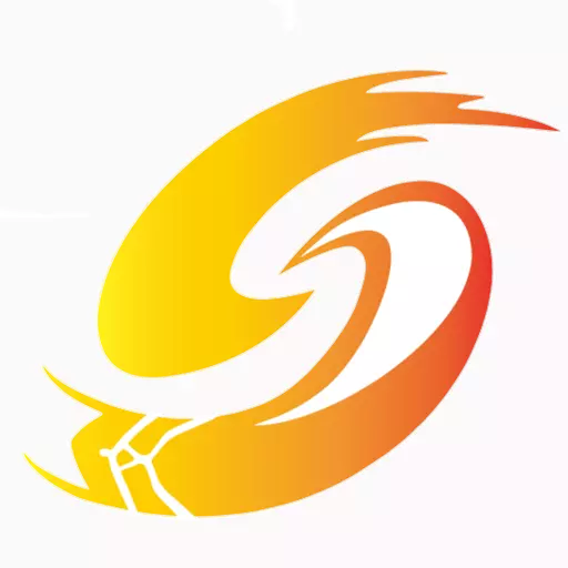 乐都融媒 v1.4.15-乐都区新闻宣传中心官方APP 乐都融媒 v1.4.15-乐都区新闻宣传中心官方APP