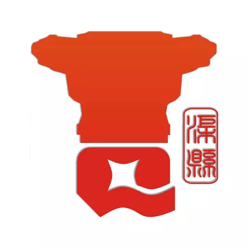 渠县网 v5.2.34-共享渠县好生活
