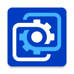 壁纸引擎最新版v2.3.0-将动态壁纸从Win传输到安卓 壁纸引擎最新版v2.3.0-将动态壁纸从Win传输到安卓