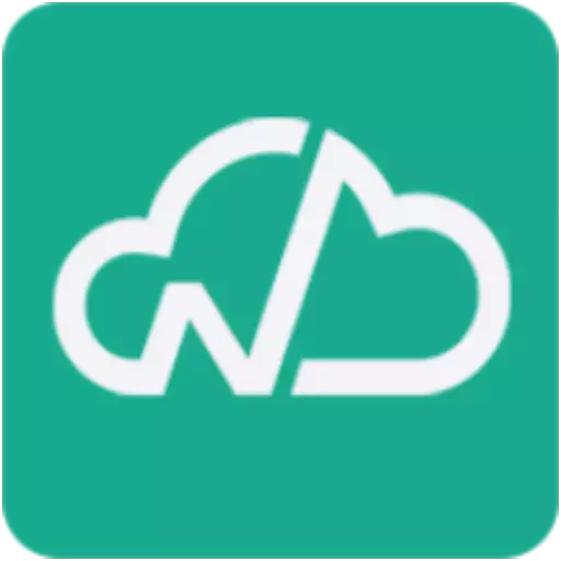 纳杰云财务APP v1.0.1.58最新版 纳杰云财务APP v1.0.1.58最新版