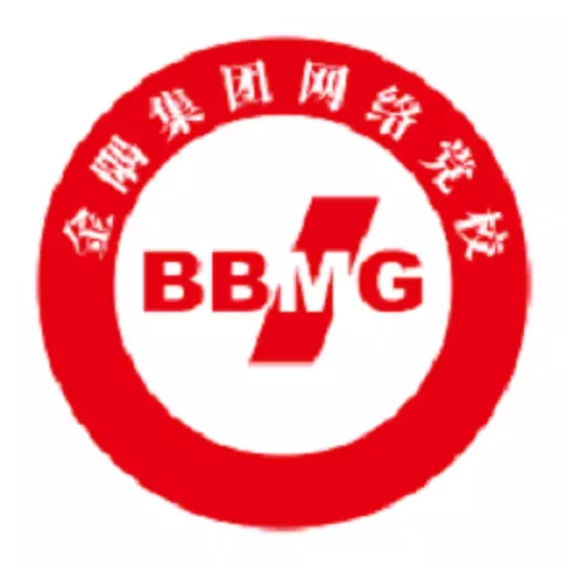 金隅网络党校 v1.35.0- 金隅网络党校 v1.35.0-