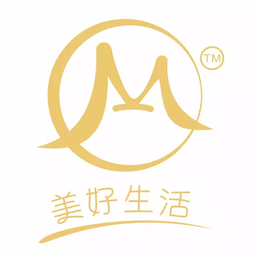 金慕生活 v1.3.3-集生活服务、汽车服务等于一体 金慕生活 v1.3.3-集生活服务、汽车服务等于一体