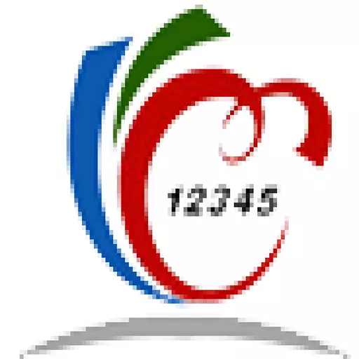 12345临沂首发 v1.1.1最新版 12345临沂首发 v1.1.1最新版