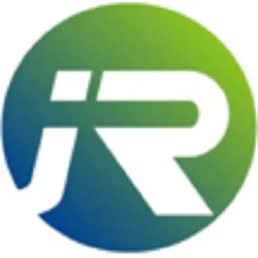 久润新能源-久润 v1.3.0-打造国内领先的智慧车联网生态圈。 久润新能源-久润 v1.3.0-打造国内领先的智慧车联网生态圈。