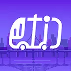 巴士门 v3.4.7-定制巴士,专车直达 巴士门 v3.4.7-定制巴士,专车直达