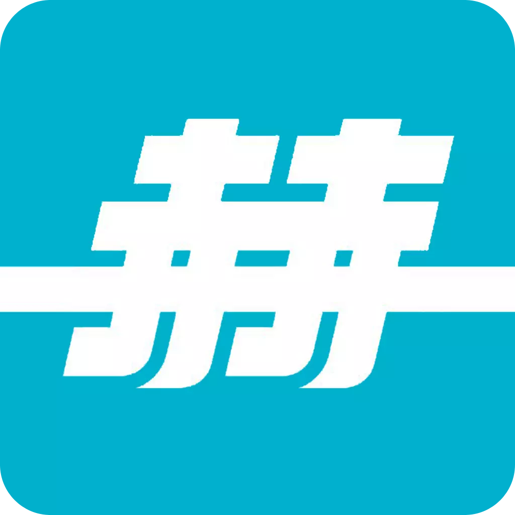 赫马 v4.4.2最新版 赫马 v4.4.2最新版