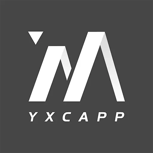 云相册 v2.8.5最新版 云相册 v2.8.5最新版