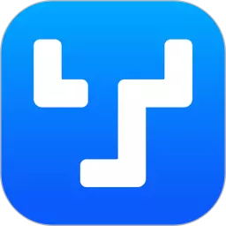 万里牛 v2.0.8.1最新版 万里牛 v2.0.8.1最新版