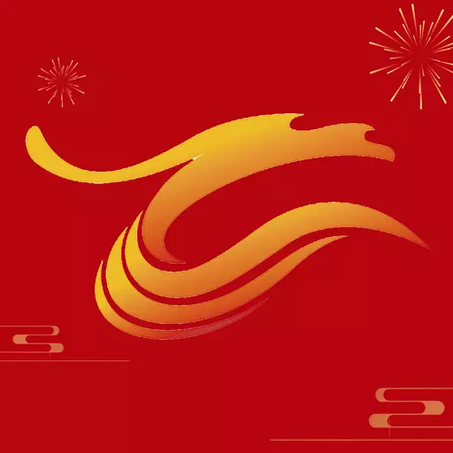 上善传媒 v0.0.63-了解滕州动态 上善传媒 v0.0.63-了解滕州动态