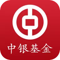 中银基金 v2.15.2免费版 中银基金 v2.15.2免费版