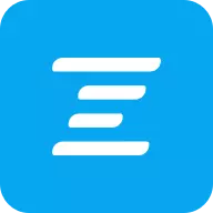 左邻 v10.8.0最新版 左邻 v10.8.0最新版